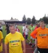 Josef Vojta,P.Herda,M.Vaniak 